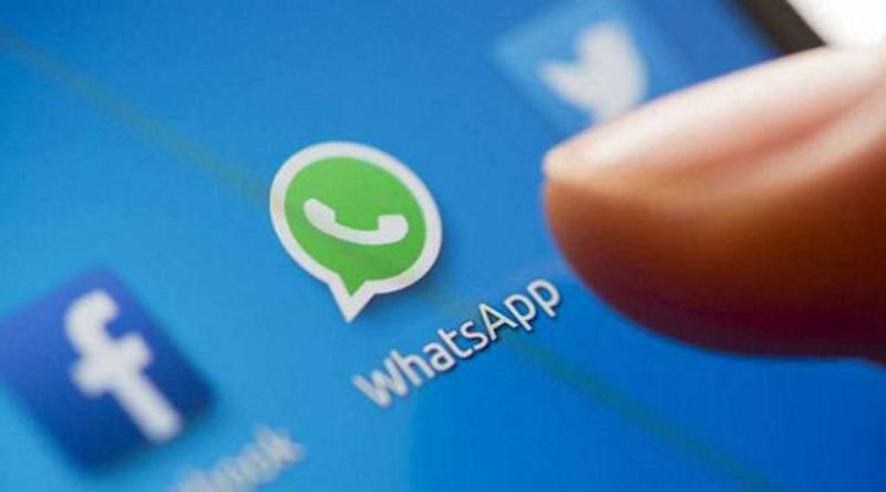 WhatsApp लाया नये फीचर के साथ कर सकेंगे एक साथ कई डिवाइस में लॉगइन