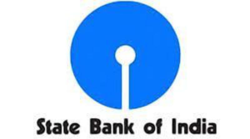 SBI में FD कराने वालों के लिए बैंक ने नई ब्याज दरें जारी,आइये जानते है