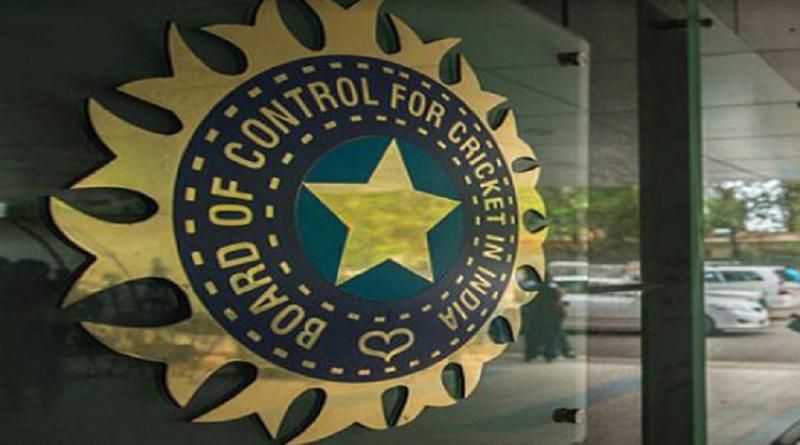 ICC और BCCI का फिक्सर्स को सामने लाने के लिए बड़ा कदम