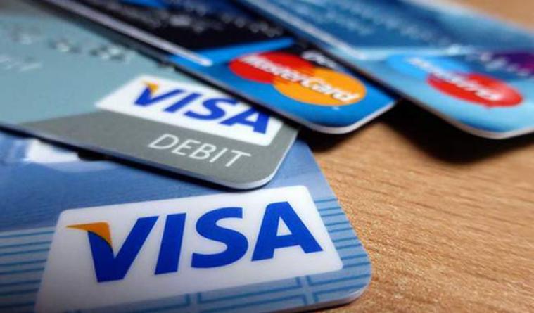 अगर दूसरा Credit Card लेना है और बैंक मना कर रहा है तो ऐसे मिलेगा, पढ़िए पूरी खबर