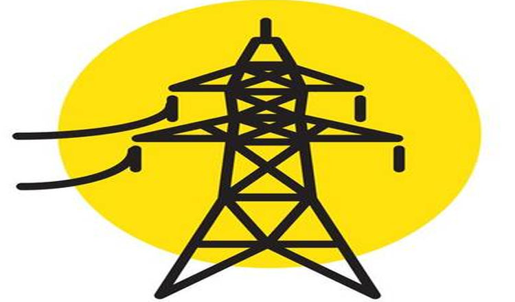 स्वास्थ्य कर्मियों को पौष्टिक आहार उपलब्ध कराने ताजसैट्स के साथ समझौता