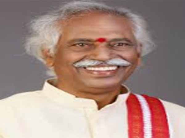 राज्यपाल ने ईद-उल-फितर की शुभकामनाएं दीं
