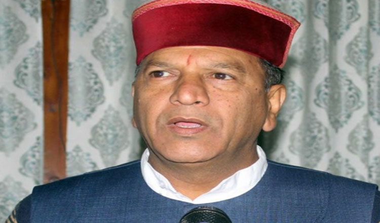 rajeev bindal