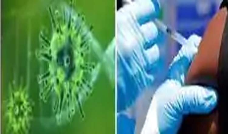 हाइड्रॉक्सीक्लोरोक्वीन के इस्तेमाल पर आईसीएमआर ने रिवाइज्ड परामर्श किया जारी