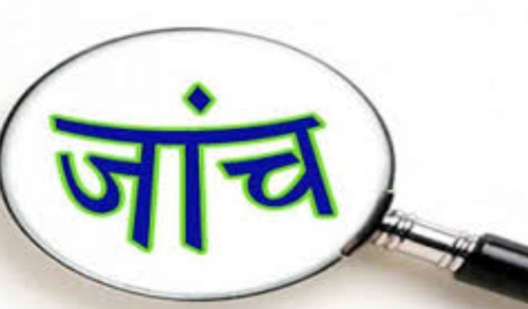 शिमला आने वाले लोग पुलिस के पहरे में रहेंगे संस्थागत क्वारंटाइन, शोघी बैरियर पर होगी जांच