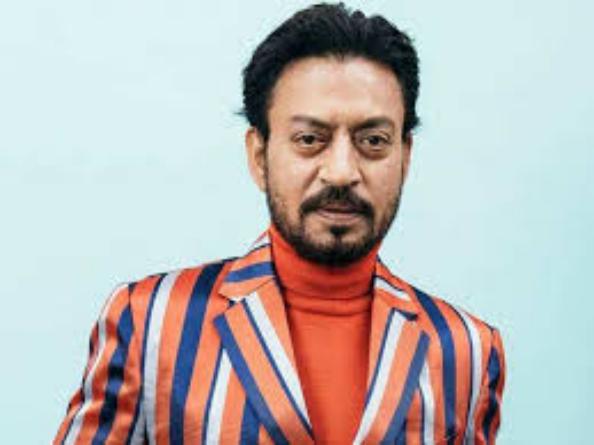 Irrfan Khan की  एक और फिल्म रिलीज होना बाकी है, जिसकी पहले ही शूटिंग कर चुके थे