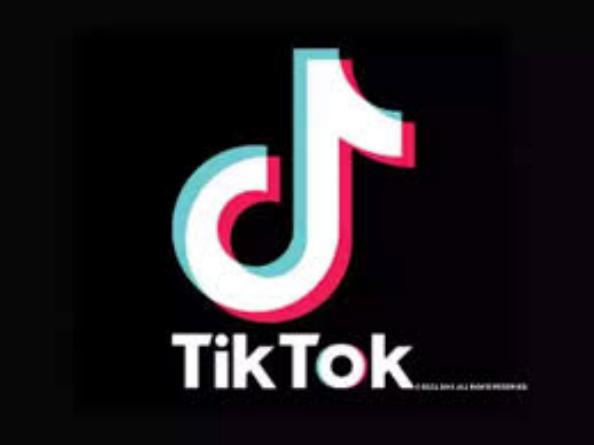 Tiktok टिकटॉक इन दिनों खबरों में चल रहा है, जानिए कि आखिर टिकटॉक है क्या