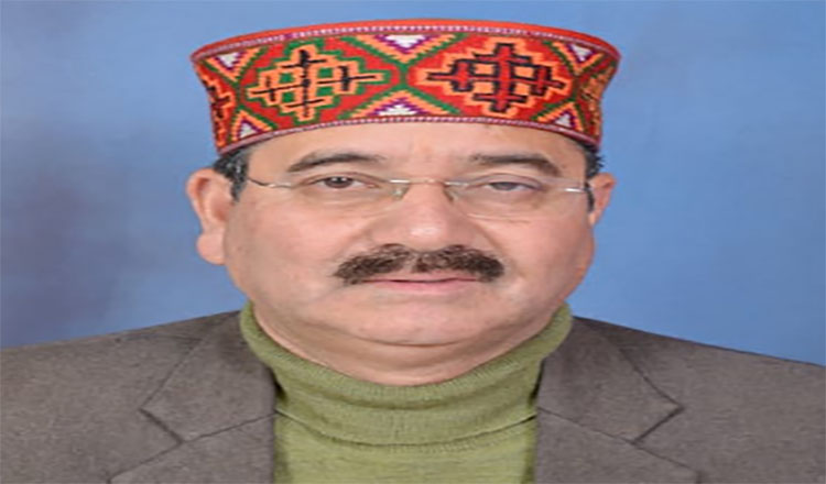 राम सिंह