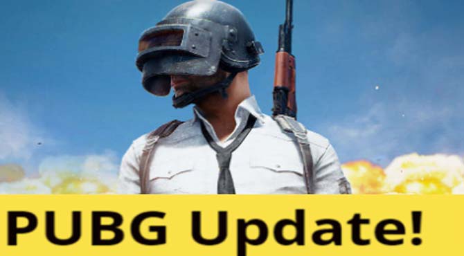 PUBG Mobile India launch date: प्रत्येक PUBG प्रशंसक को नवीनतम अपडेट पता होना चाहिए