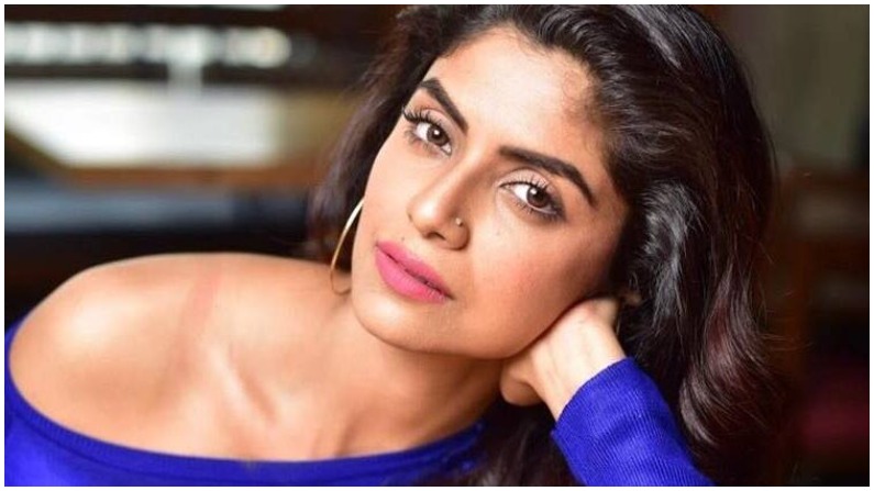 बॉडी शेमिंग को लेकर सायंतनी घोष(Sayantani Ghosh) ने अपने अनुभव को किया शेयर