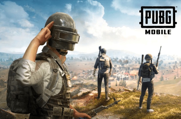 PUBG Mobile India launch: बैटलग्राउंड मोबाइल इंडिया रिलीज़ की तारीख