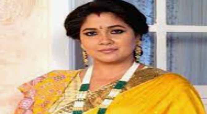 मैं सिर्फ एक तरीके का काम करने वाली अभिनेत्री नहीं हूं : Narayani Shastri