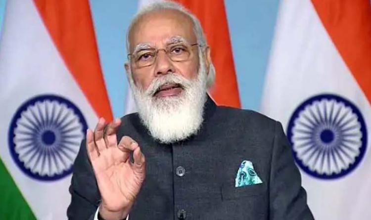 Cryptocurrency पर बड़े फैसले के मूड में मोदी सरकार, युवाओं को दी सलाह