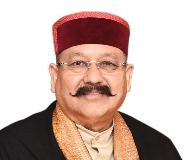 महाराज के एक्शन के बाद कंपनी का अनुबंध निलंबित