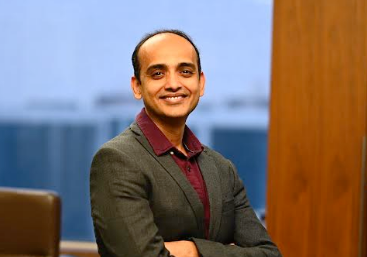 शश्वत शर्मा जनवरी 2026 से एमडी और सीईओ की जिम्मेदारी संभालेंगे