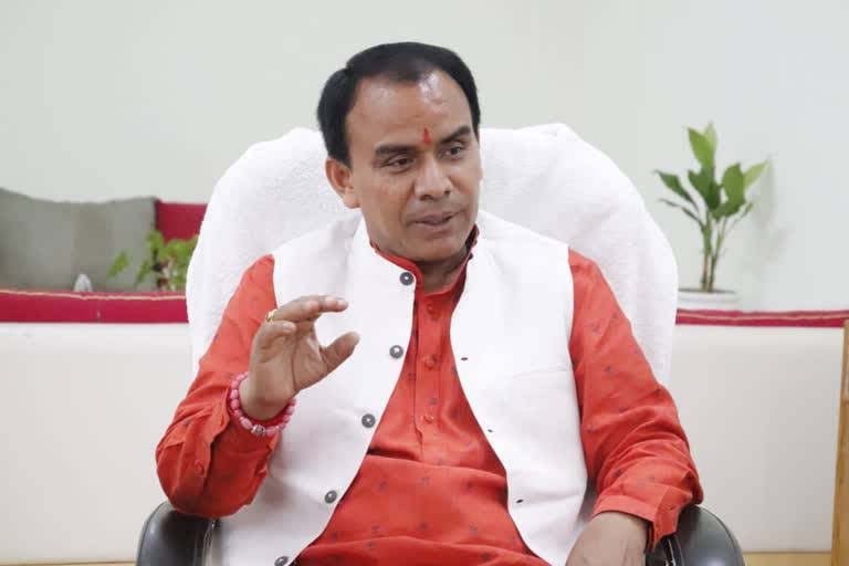 द्विवर्षीय परवीक्षा अवधि संतोषजनक पूर्ण कर चुके हैं असिस्टेंट प्रोफेसर