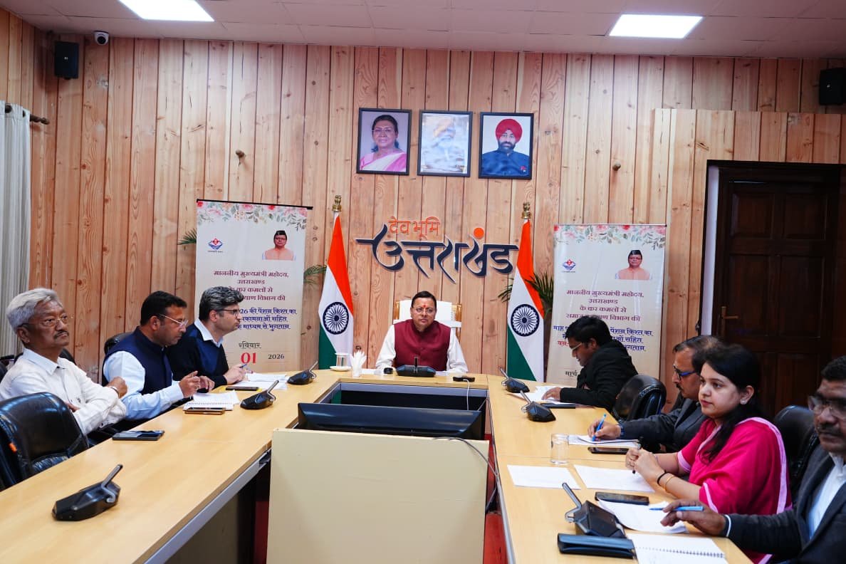 9.57 लाख से अधिक लाभार्थी लाभान्वित