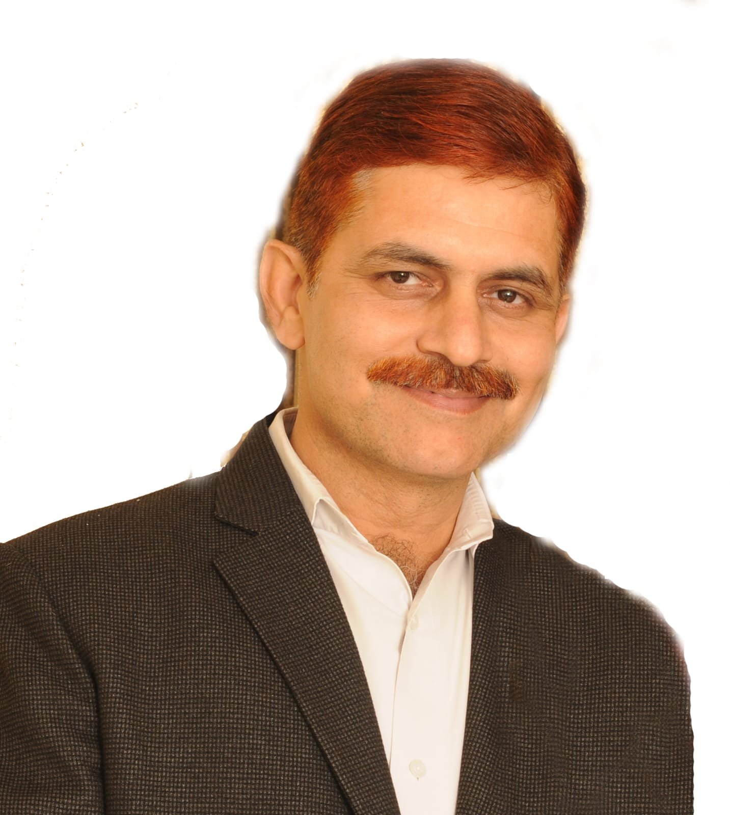 प्रो. शिवेन्द्र कुमार कश्यप पंतनगर विश्वविद्यालय के कुलपति नियुक्त