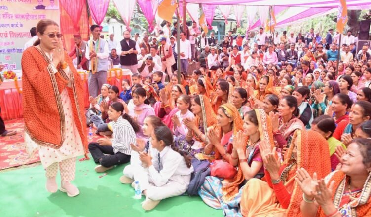 धार्मिक पर्यटन का केंद्र बनेगा कर्कटेश्वर महादेव मंदिर