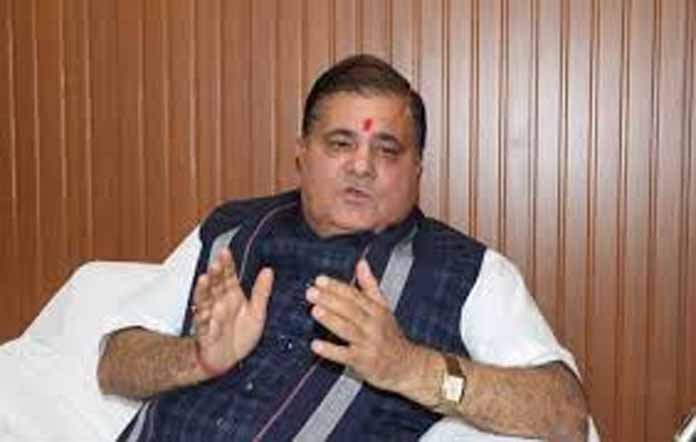 जीत का क्रम रहेगा जारी, 2027 में धामी के नेतृत्व में लगाएंगे हैट्रिकः महेंद्र भट्ट