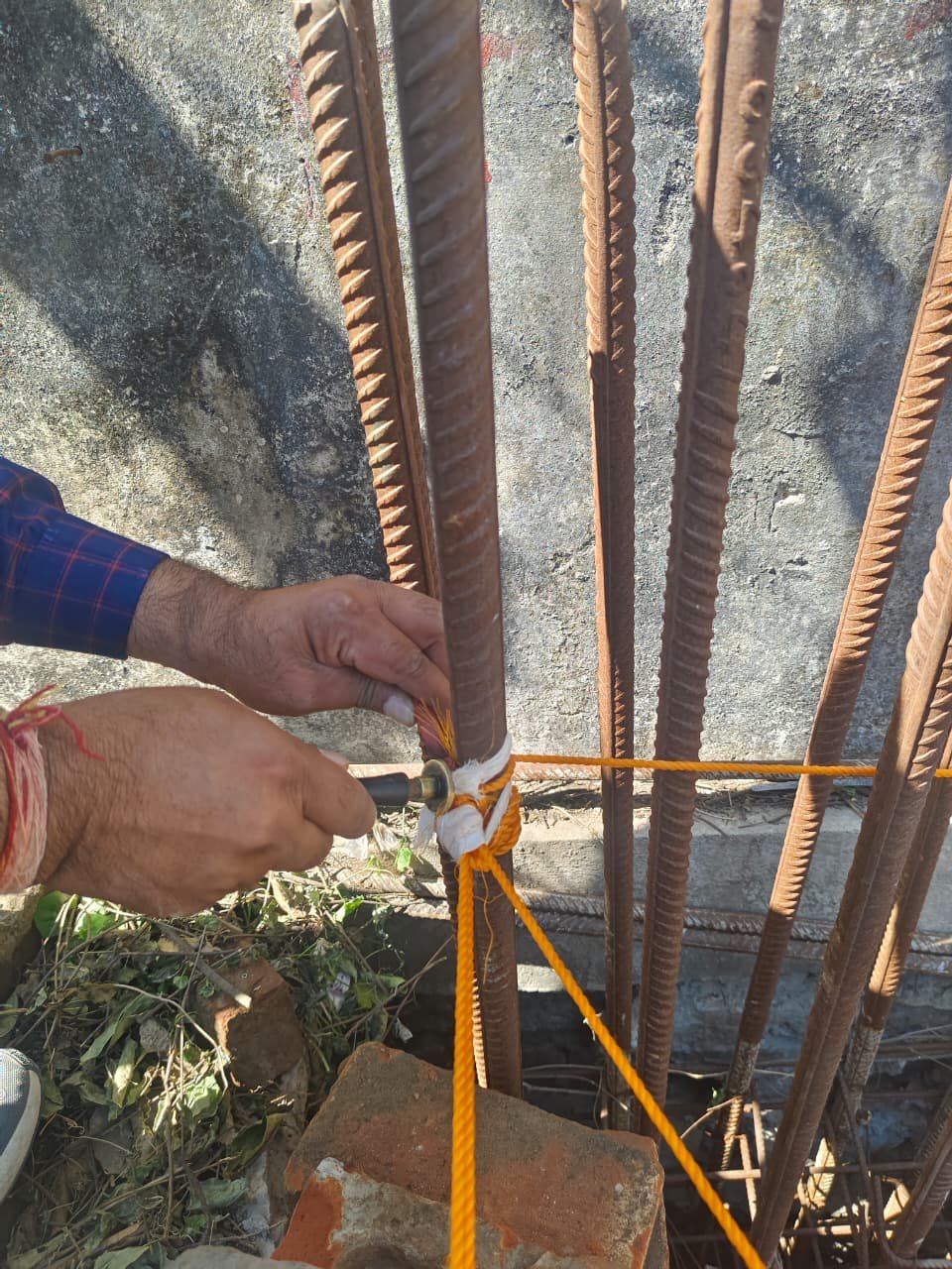 20 बीघा से अधिक प्लॉटिंग ध्वस्त, कई बहुमंजिला इमारतें सील