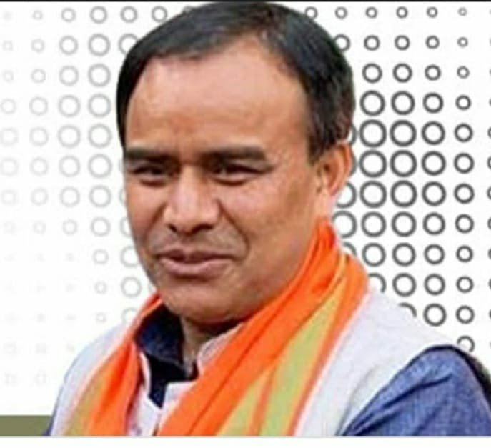 उत्कृष्ट शिक्षा की दिशा में उत्तराखंड का दमदार प्रदर्शनः डाॅ. धन सिंह रावत