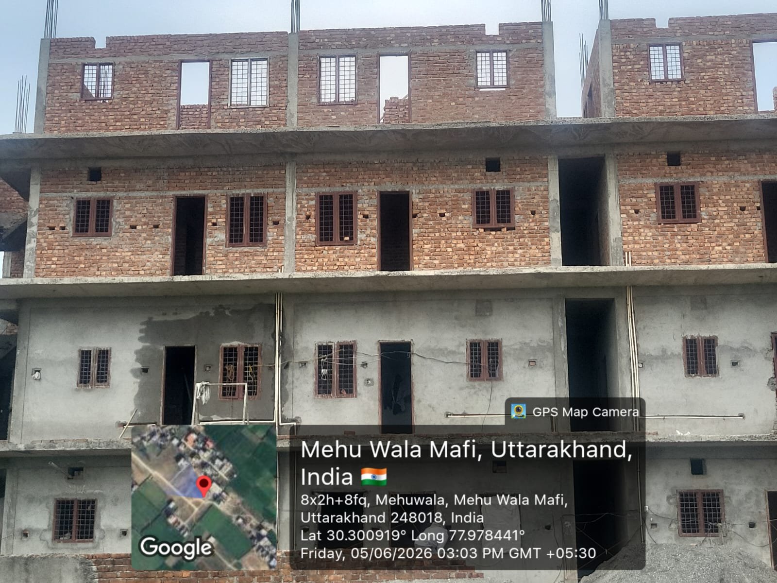 स्मार्ट सिटी परियोजनाओं की प्रगति, हैंडओवर की स्थिति एवं संचालन-अनुरक्षण कार्यों की डीएम ने की समीक्षा