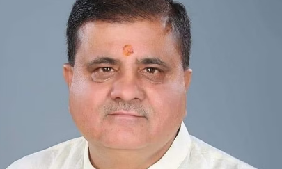 सार्वजनिक मंच या शोसल साइट के बजाय उचित फोरम पर हो दावेदारी