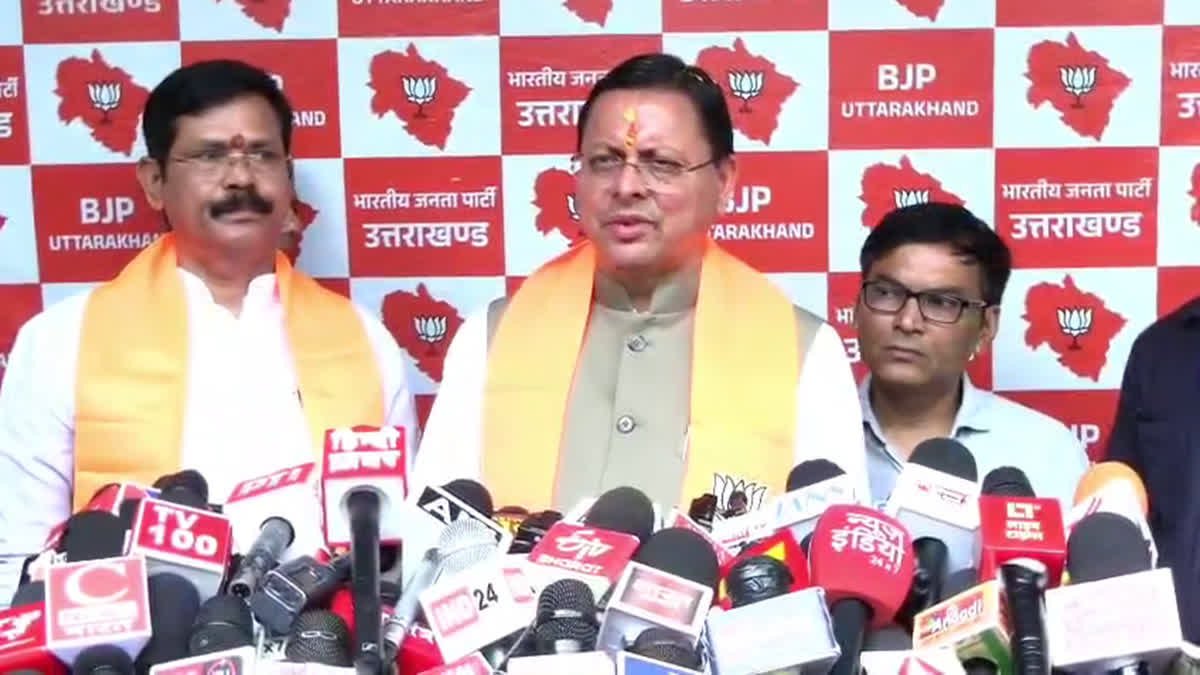 कई संस्थानों और धार्मिक स्थलों को बम से उड़ाने की धमकी भरे मिले थे ई-मेल