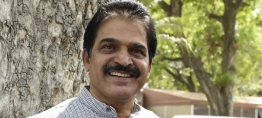 अखिल भारतीय कांग्रेस कमेटी के महासचिव (संगठन) सांसद केसी वेणुगोपाल 9 जुलाई को पहुंचेंगे उत्तराखंड