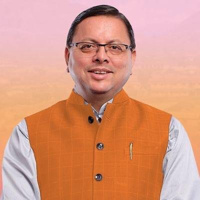 मुख्यमंत्री ने प्रदान की विभिन्न विकास योजनाओं एवं निर्माण कार्यों के लिए 4 करोड़ की वित्तीय स्वीकृति