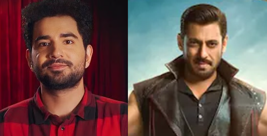 India’s Got Latent को पीछे छोड़ Bigg Boss बना सबसे ज्यादा देखे जाने वाला शो