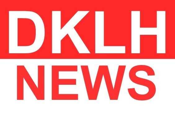 Get Latest News Updates Online India |  Dainik Khabar Laye hain | Dehradun