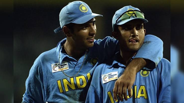 IPL 2027: युवराज सिंह की कोचिंग में होगी एंट्री, दिल्ली कैपिटल्स ने बनाया असिस्टेंट और बैटिंग कोच